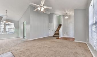 4375 Yellow Rose Dr, Austell, GA 30106