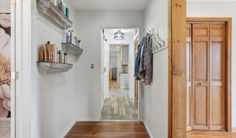 33 Valley View Rd, Berlin, VT 05679