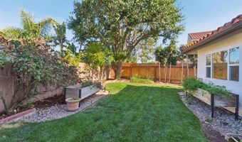 2933 Via Emerado, Carlsbad, CA 92009