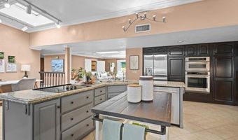 7947 Wetherly St, La Mesa, CA 91941
