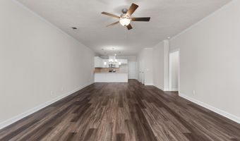 827 Montclair Pt, Aiken, SC 29803