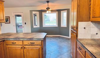 1392 Rich Ln, Blackfoot, ID 83221