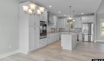 100 Samson Way Lot9, Barco, NC 27917
