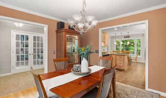 30 Spring Rd, Amherst, NH 03031