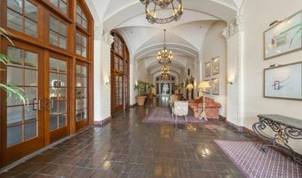 702 Ash St 702, San Diego, CA 92101