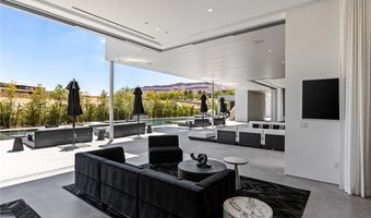 14 Magic Stone Ln, Las Vegas, NV 89135