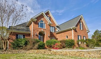 125 Clearview Rd, Rock Hill, SC 29732