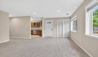 230 Grant St, Ashland, OR 97520