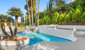 4230 Alonzo Ave, Encino, CA 91316