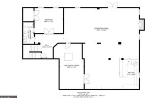 22461 TERRA ROSA Pl, Ashburn, VA 20148