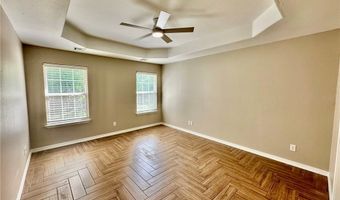 6 Roessler Ln, Bella Vista, AR 72715