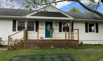 1452 Stroup Rd, Atwater, OH 44201