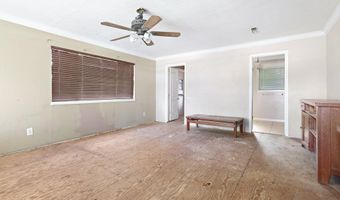 6776 Digger Pine Ln, Anderson, CA 96007