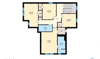 7273 Foggy River Dr, Aiken, SC 29801