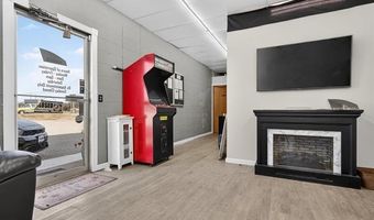 218 S Comanche Ave, Bartlesville, OK 74003