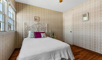 6031 Sinton, La Mesa, CA 91942