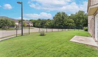 1303 Bailey Ln, Allen, TX 75013