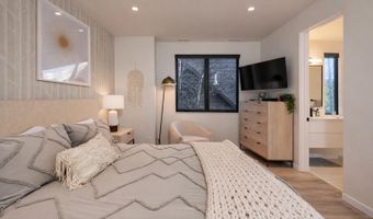 219 Juniper Ct, Basalt, CO 81621