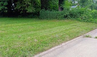 600 Miller St, Alton, IL 62002