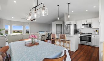 15066 Royal Run, Box Elder, SD 57719