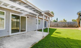 4418 Jill, Oceanside, CA 92057