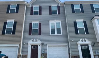 72 NORWOOD Dr, Falling Waters, WV 25419