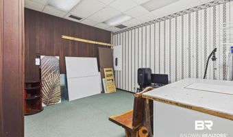 105 N Main St, Atmore, AL 36502