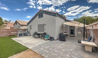 808 Binbrook Dr, Henderson, NV 89052