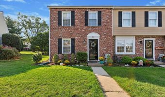 2300 NAVAJO Path, Ambler, PA 19002