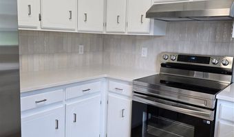 36048 Palestine Rd, Albemarle, NC 28001