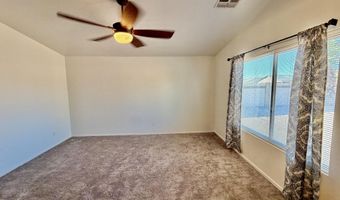 1880 E KACHINA Dr, Casa Grande, AZ 85122