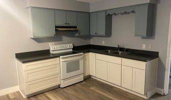 110 WASHINGTON St, Laurel, DE 19956