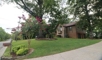 1539 SEQUOIA Trl, Alabaster, AL 35007
