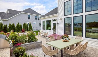 20370 HONEYSUCKLE Dr, Lincoln, DE 19960