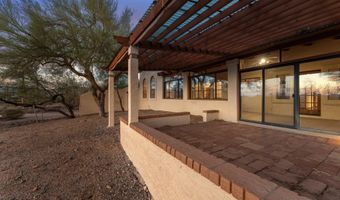 7143 E Highland Rd, Cave Creek, AZ 85331