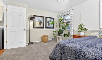 1475 W PROSPECT Ave, Appleton, WI 54914