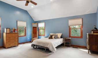 6 South St, Acton, MA 01720