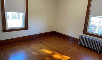 89 Hazelwood Ave, East Providence, RI 02914