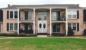 69 Henel Ave 7, Amherst, NY 14226