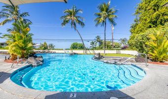 75-5919 ALII Dr M22, Kailua Kona, HI 96740