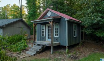 3901 COUNTY ROAD 33, Ashville, AL 35953