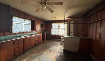 11249 Spring Creek Rd, Belleville, AR 72824