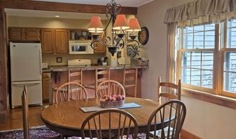 1382 Grassy Brook Rd, Brookline, VT 05345