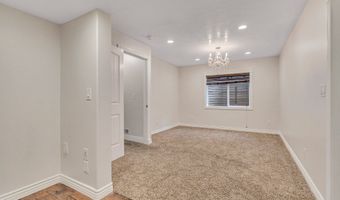 1438 N 400 W, American Fork, UT 84003
