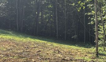 Speck Road, Albany, KY 42602