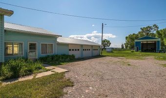 1275 Highway 91 S A, Dillon, MT 59725