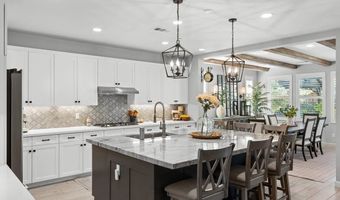 1217 Stockton Pl, Escondido, CA 92026