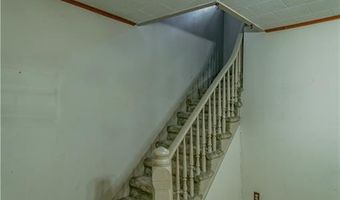 1134 Atchison St, Atchison, KS 66002