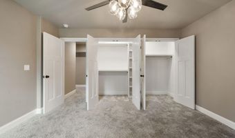 453269 Legacy Ln, Afton, OK 74331