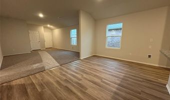 2217 SE 89th Ter, Oklahoma City, OK 73160